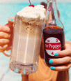 chickdrinkindrpepper-001
