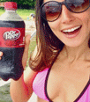chickdrinkindrpepper-026