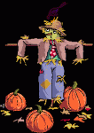 theparanorm-animated-scarecrow-001
