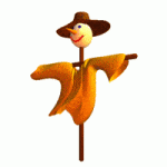 theparanorm-animated-scarecrow-003