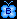 bluebutterfly-001
