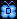 bluebutterfly-003