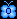 bluebutterfly-014