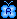 bluebutterfly-017