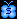 bluebutterfly-018