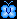 bluebutterfly-021