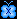 bluebutterfly-023