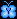bluebutterfly-024