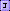 purplej