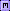 purplem