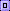 purpleo