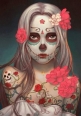 2016-DayoftheDeadLarge-005