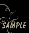 Sample Tube (All Versions Included)