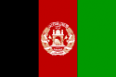 afghanistan001