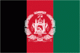 afghanistan005