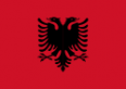 albania001