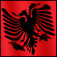 albania002