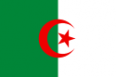 algeria001