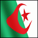 algeria002