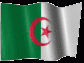 algeria003