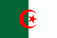 algeria006