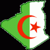 algeria007