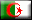 algeria008