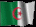 algeria009