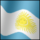 argentina002