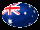 australia023
