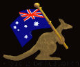 australia041