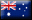 australia047