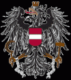 austria003