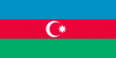 azerbaijan001