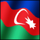 azerbaijan002