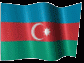 azerbaijan003