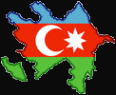 azerbaijan005