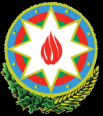 azerbaijan006