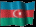azerbaijan009