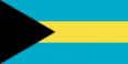 bahamas001