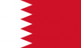 bahrain001