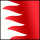 bahrain002