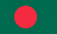 bangladesh001