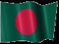 bangladesh004