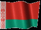belarus004
