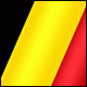 belgium002