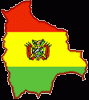 bolivia006