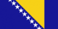 bosniaherzegovina001