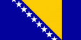 bosniaherzegovina006