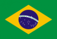 brazil001
